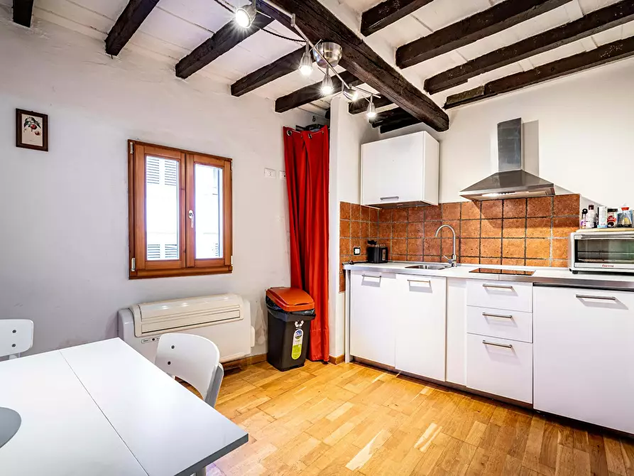 Immagine 2 di Appartamento in affitto  in Via dell'Orto a Firenze