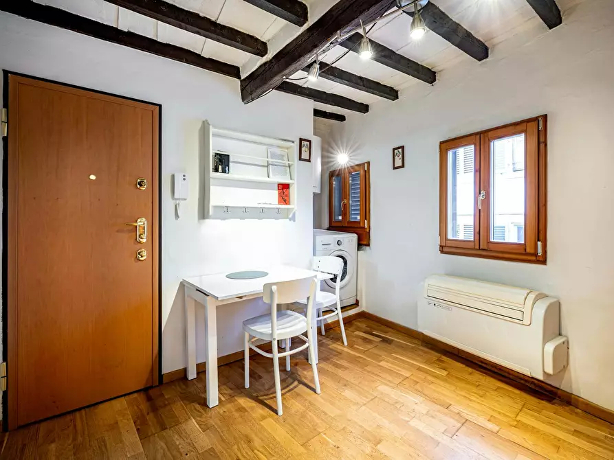 Immagine 7 di Appartamento in affitto  in Via dell'Orto a Firenze
