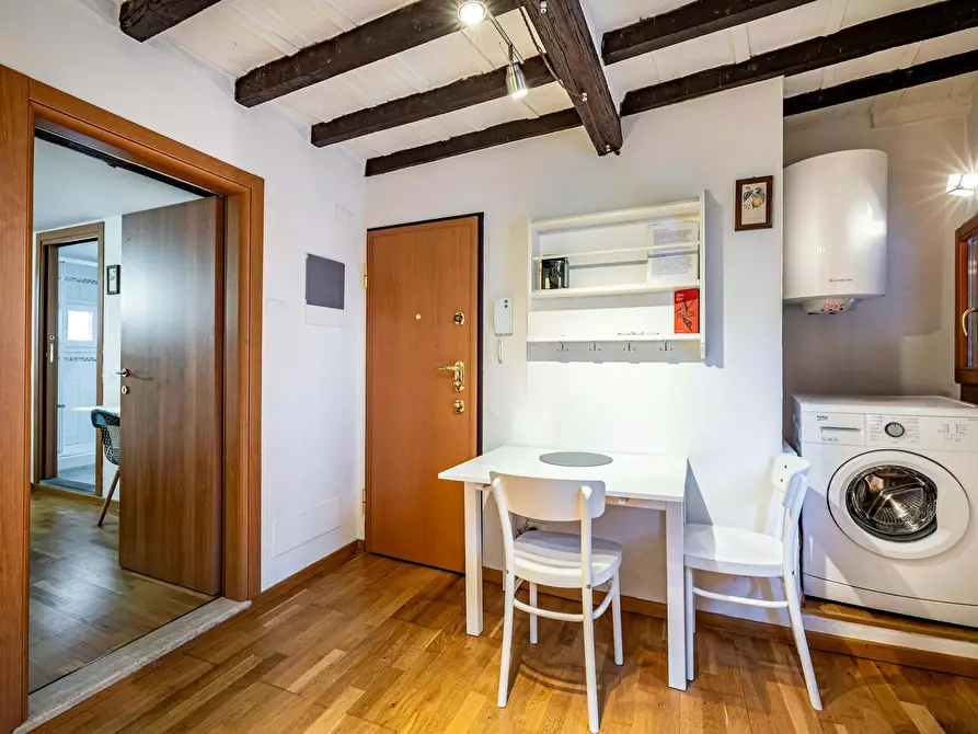 Immagine 6 di Appartamento in affitto  in Via dell'Orto a Firenze