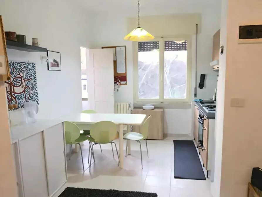 Immagine 7 di Camera in affitto  in Via Spartaco Carlini a Pisa