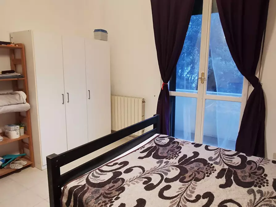 Immagine 2 di Camera in affitto  in Via Spartaco Carlini a Pisa