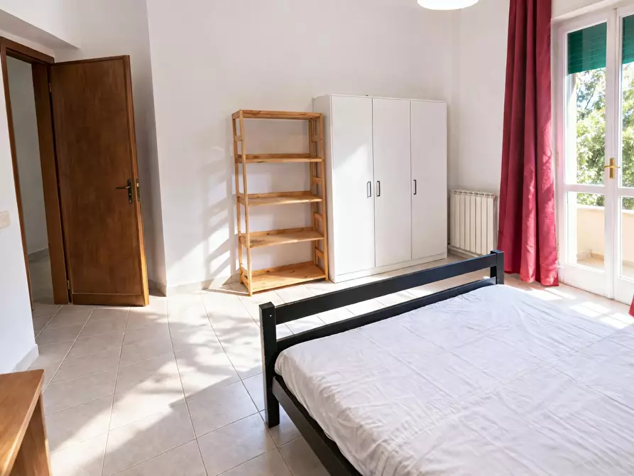 Immagine 1 di Camera in affitto  in Via Spartaco Carlini a Pisa