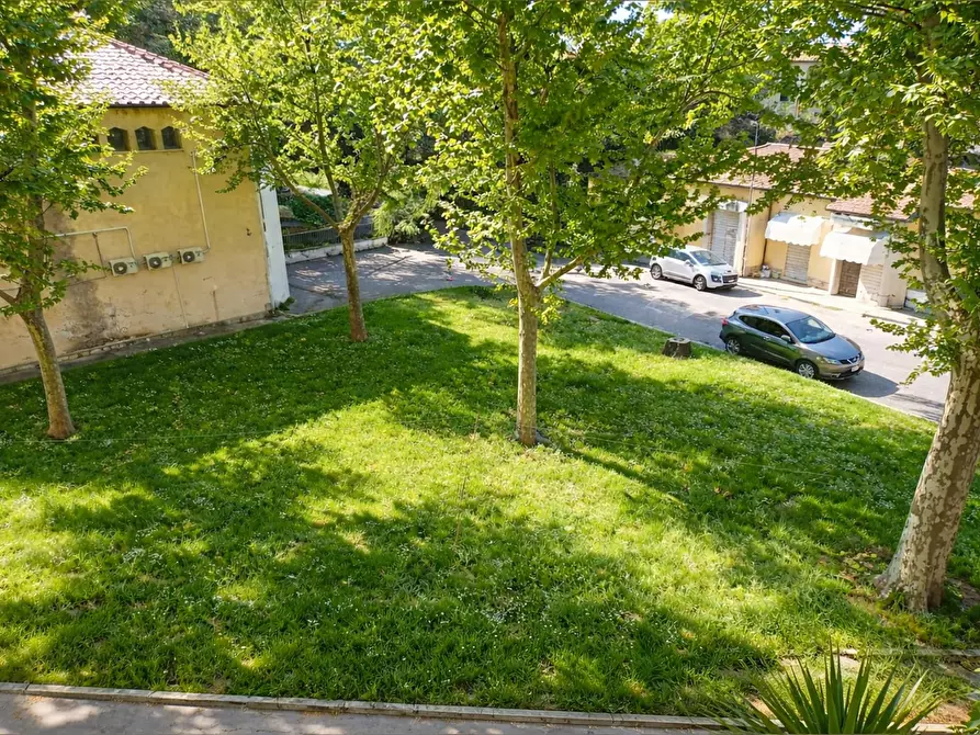 Immagine 10 di Camera in affitto  in Via Spartaco Carlini a Pisa