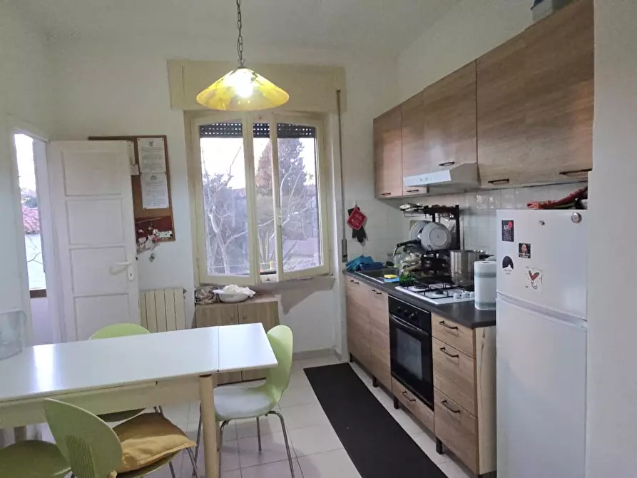 Immagine 10 di Camera in affitto  in Via Spartaco Carlini a Pisa