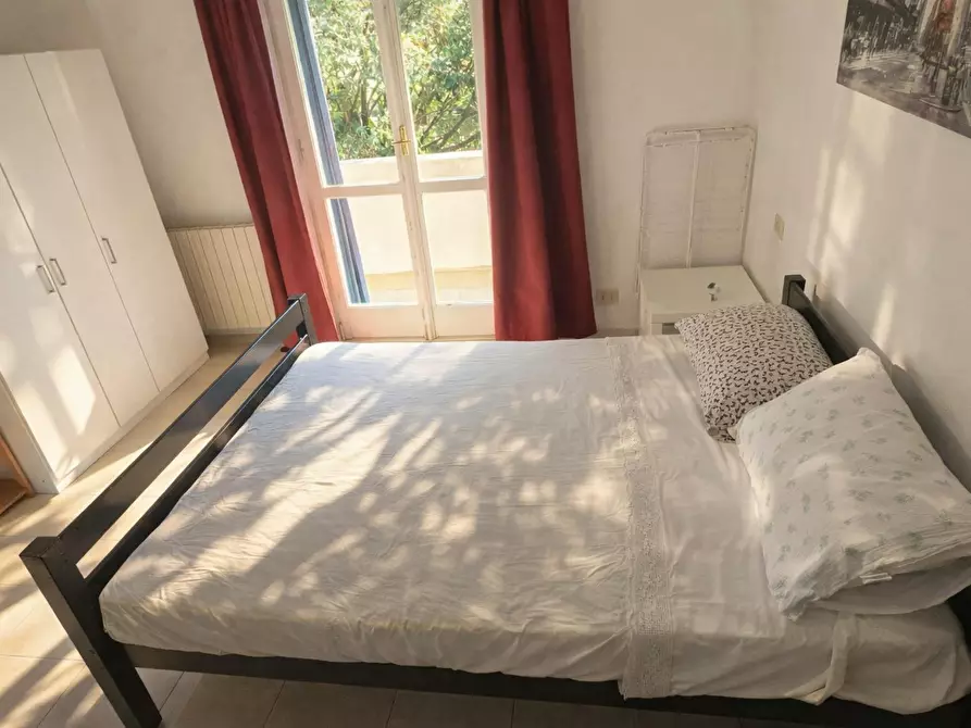 Immagine 3 di Camera in affitto  in Via Spartaco Carlini a Pisa