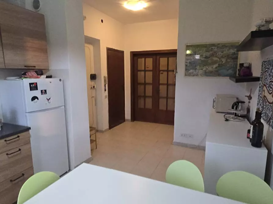 Immagine 8 di Camera in affitto  in Via Spartaco Carlini a Pisa