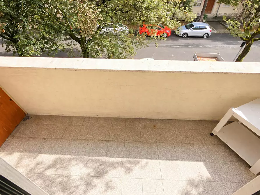 Immagine 6 di Camera in affitto  in Via Spartaco Carlini a Pisa