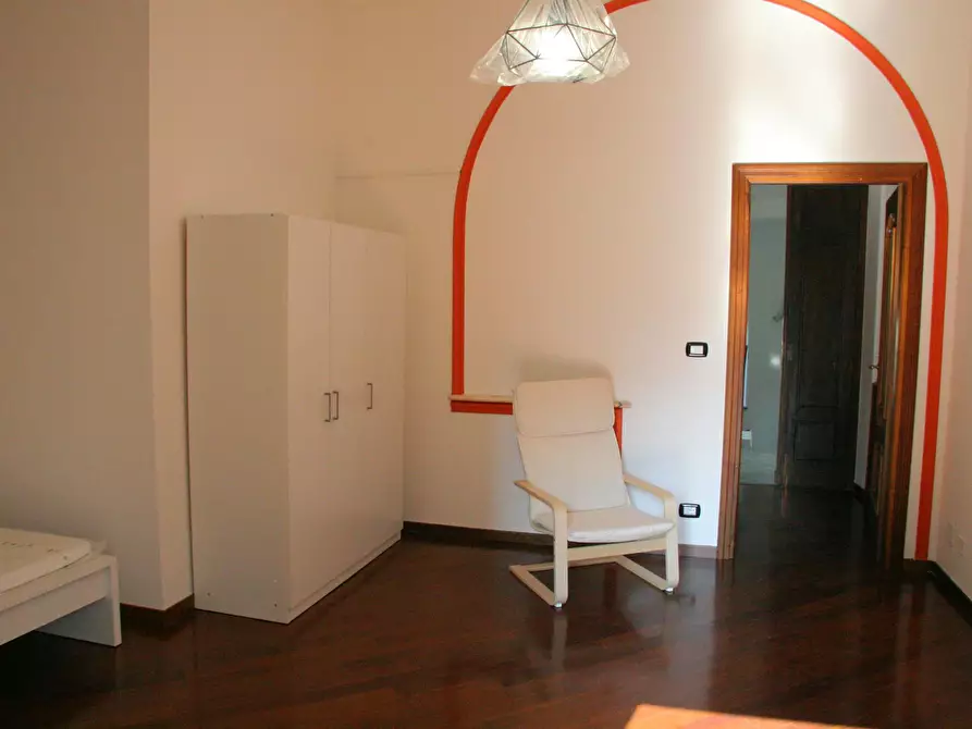 Immagine 10 di Camera in affitto  in Via Beaulard a Torino