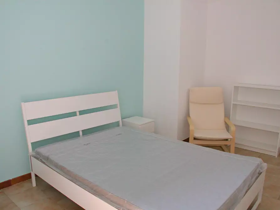 Immagine 1 di Camera in affitto  in Via Beaulard a Torino