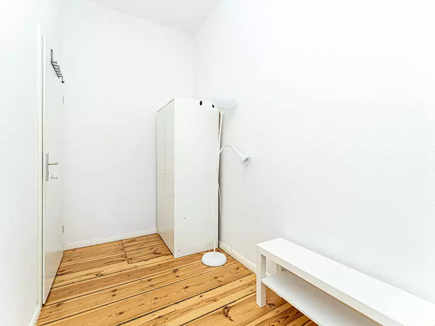 Immagine 6 di Camera in affitto  in Bornholmer Straße a Berlin