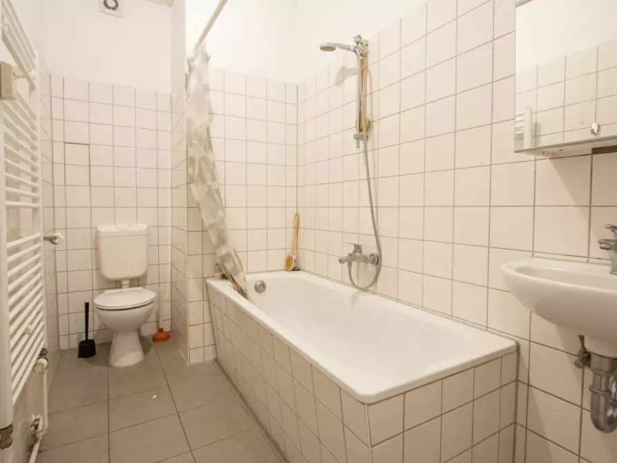 Immagine 10 di Camera in affitto  in Boxhagener Straße a Berlin Friedrichshain