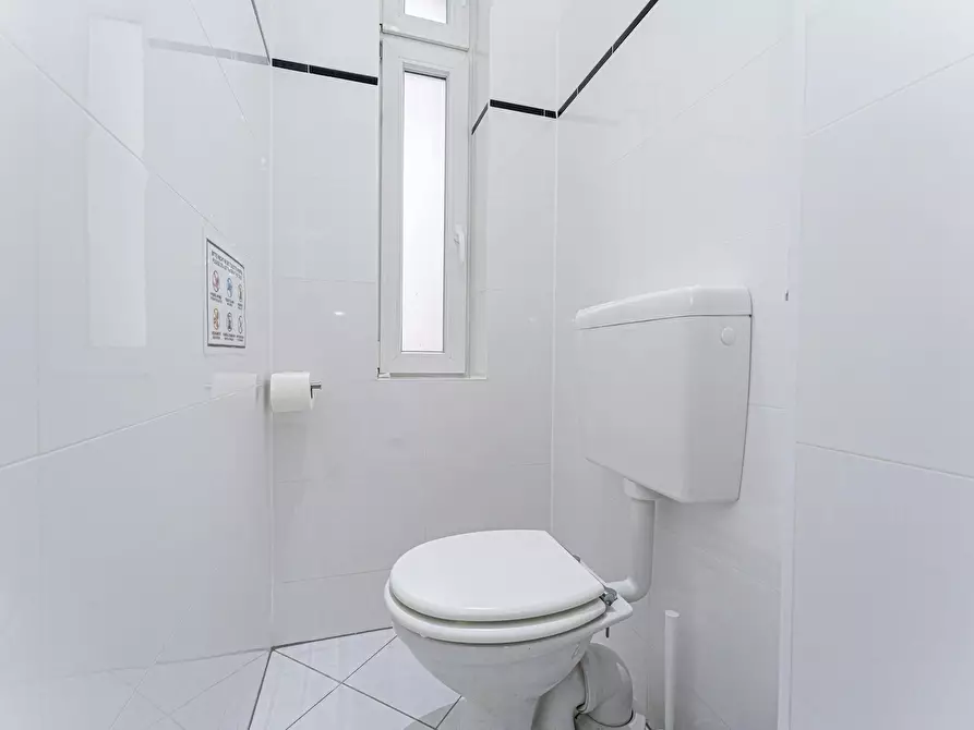 Immagine 10 di Camera in affitto  in Boxhagener Straße a Berlin Friedrichshain