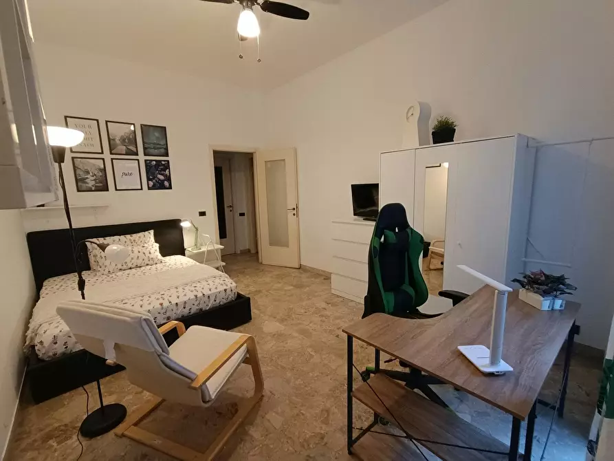 Immagine 3 di Camera in affitto  in Viale Papiniano a Milano