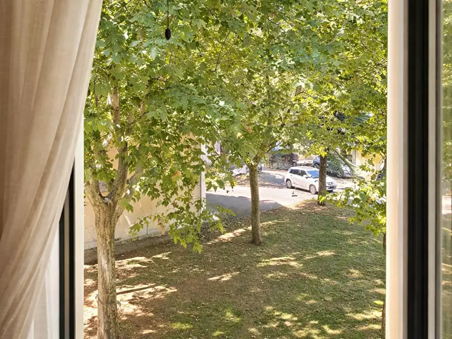 Immagine 4 di Camera in affitto  in Via Spartaco Carlini a Pisa