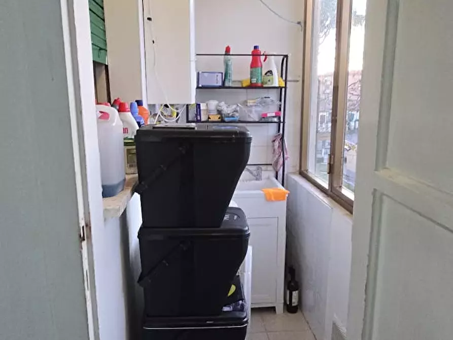 Immagine 10 di Camera in affitto  in Via Spartaco Carlini a Pisa