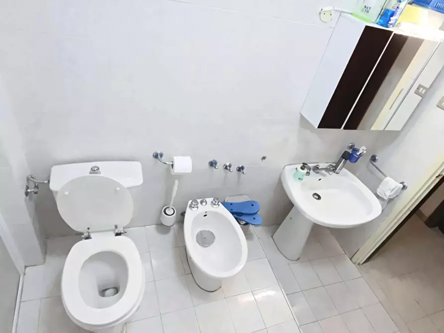 Immagine 10 di Camera in affitto  in Via Spartaco Carlini a Pisa