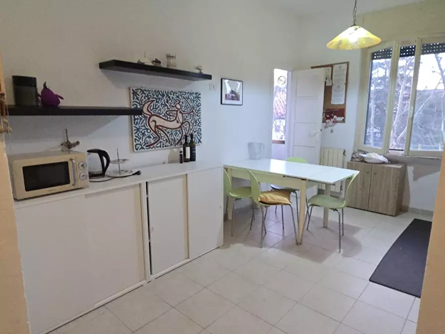 Immagine 6 di Camera in affitto  in Via Spartaco Carlini a Pisa