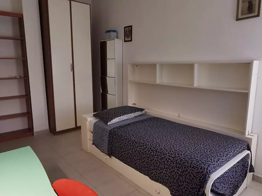 Immagine 4 di Camera in affitto  in Via Spartaco Carlini a Pisa