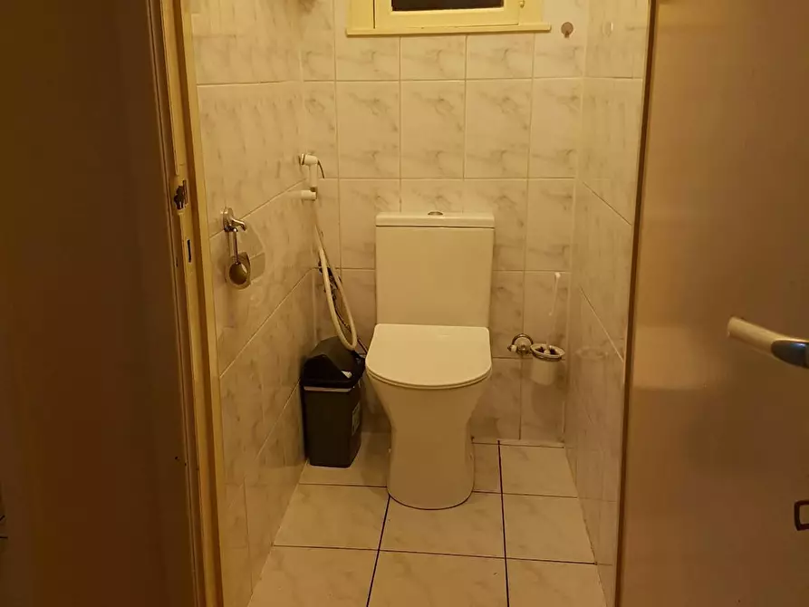Immagine 7 di Camera in affitto  in Boulevard Belgica a Molenbeek-Saint-Jean