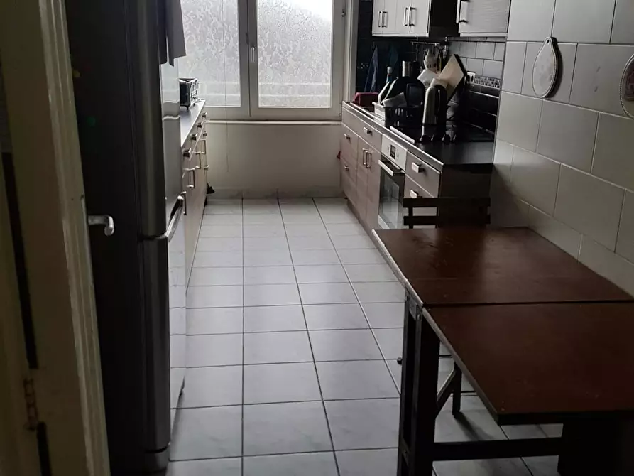 Immagine 4 di Camera in affitto  in Boulevard Belgica a Molenbeek-Saint-Jean
