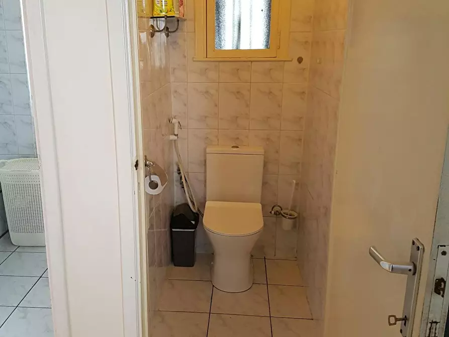 Immagine 5 di Camera in affitto  in Boulevard Belgica a Molenbeek-Saint-Jean