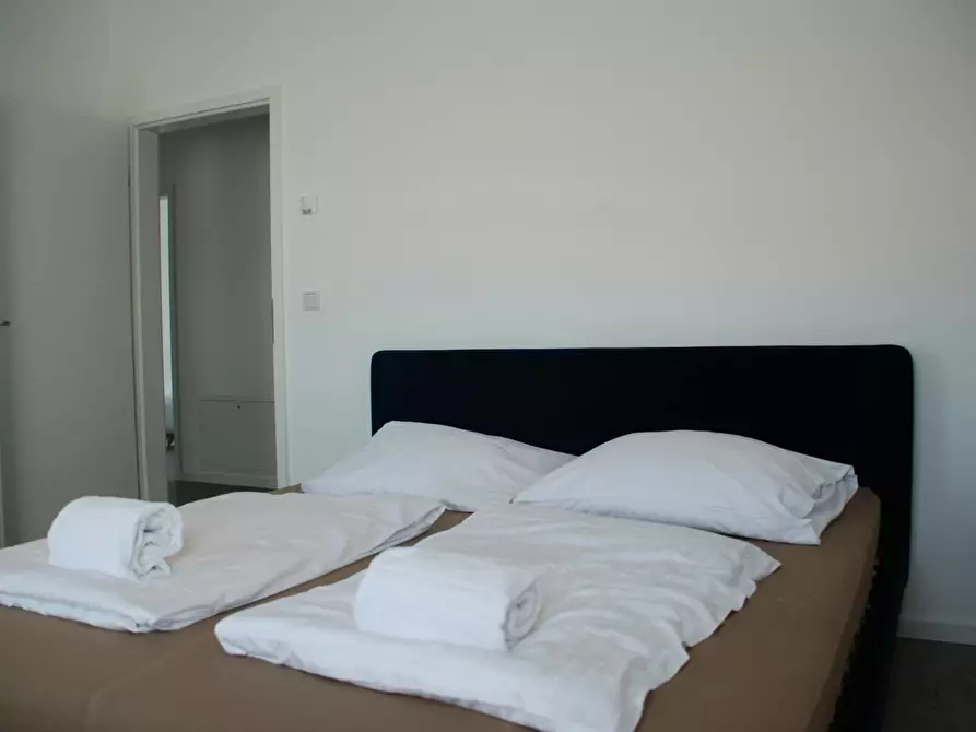 Immagine 6 di Appartamento in affitto  in Helsingforser Straße a Berlin Friedrichshain