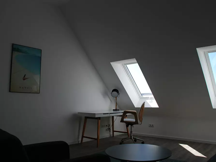 Immagine 10 di Appartamento in affitto  in Helsingforser Straße a Berlin Friedrichshain