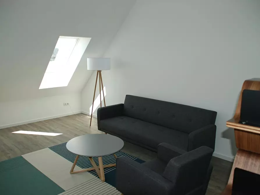 Immagine 9 di Appartamento in affitto  in Helsingforser Straße a Berlin Friedrichshain