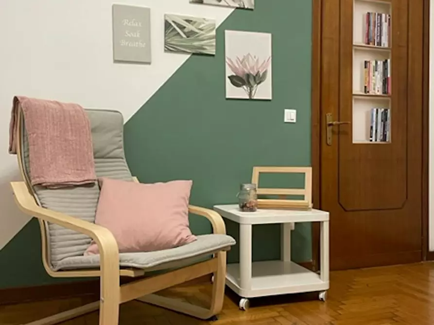 Immagine 3 di Camera in affitto  in Via Redipuglia a Padova