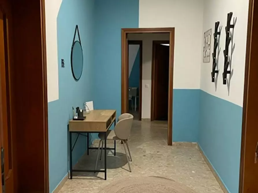 Immagine 10 di Camera in affitto  in Via Redipuglia a Padova