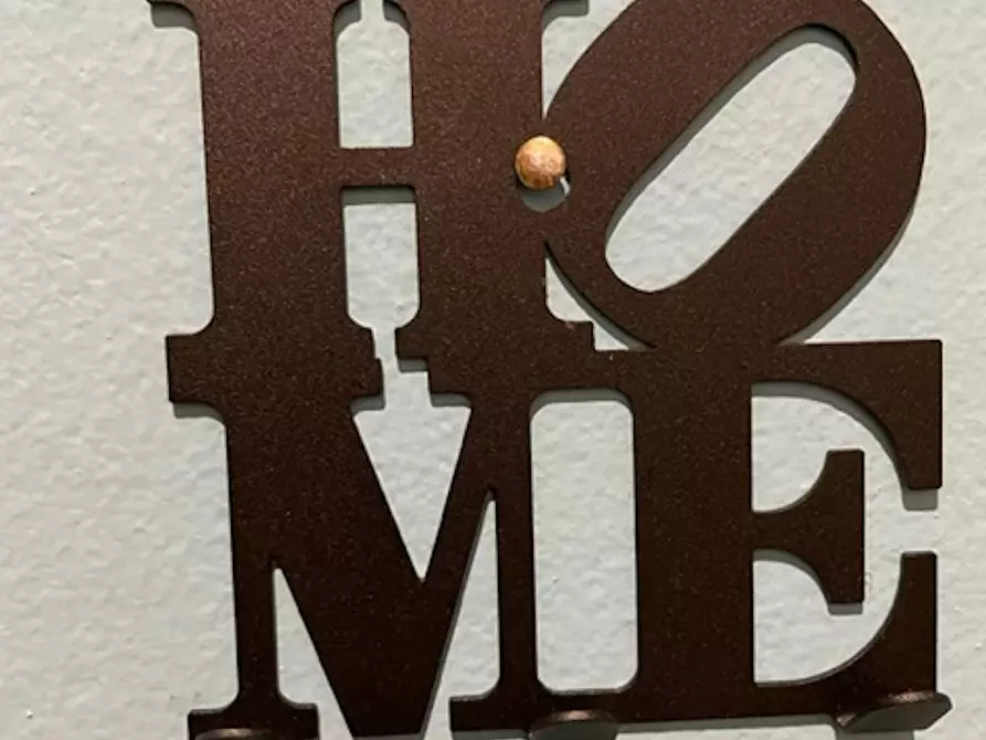 Immagine 9 di Camera in affitto  in Via Redipuglia a Padova