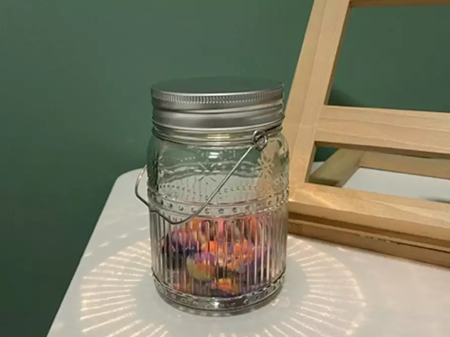 Immagine 4 di Camera in affitto  in Via Redipuglia a Padova