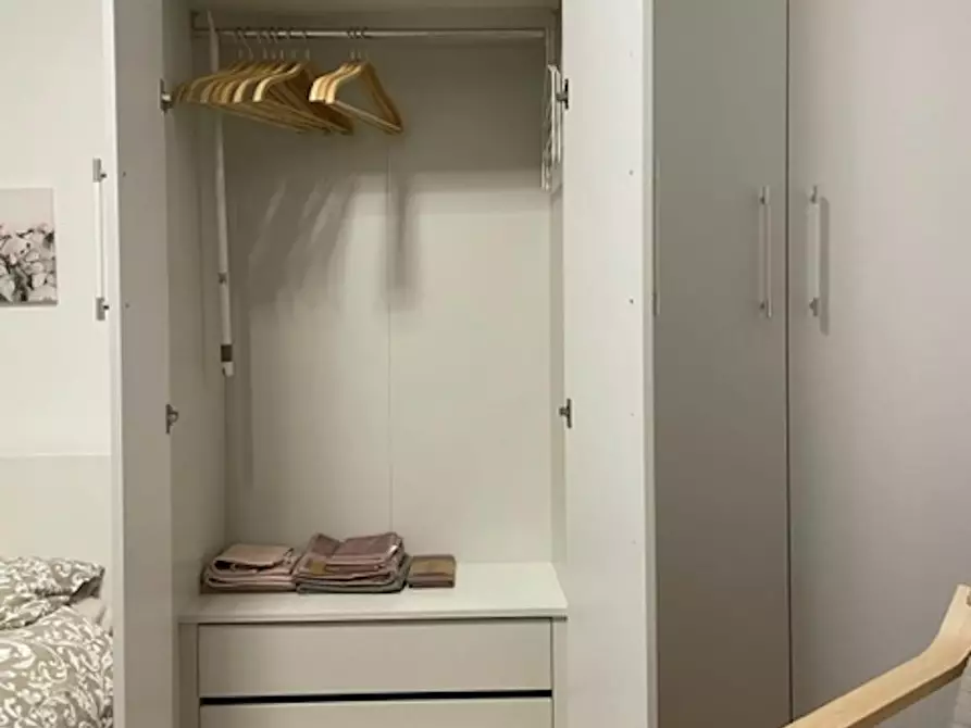 Immagine 8 di Camera in affitto  in Via Redipuglia a Padova