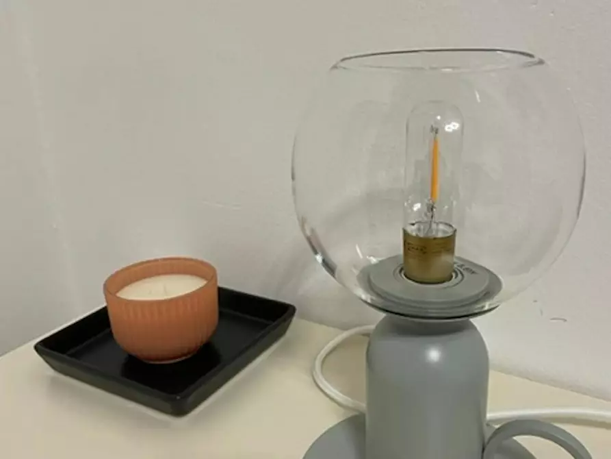 Immagine 7 di Camera in affitto  in Via Redipuglia a Padova