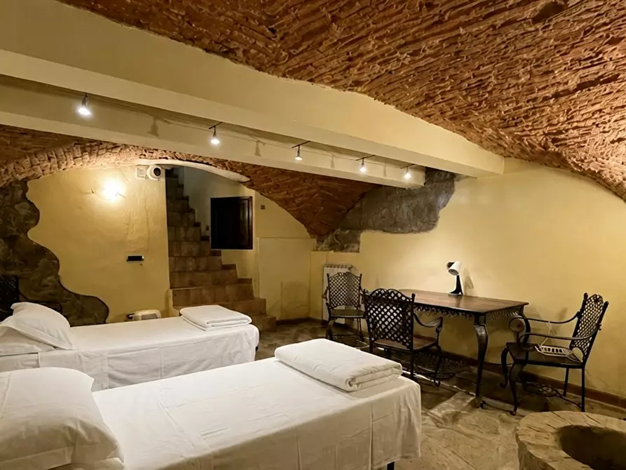 Immagine 1 di Appartamento in affitto  in Borgo Tegolaio a Firenze