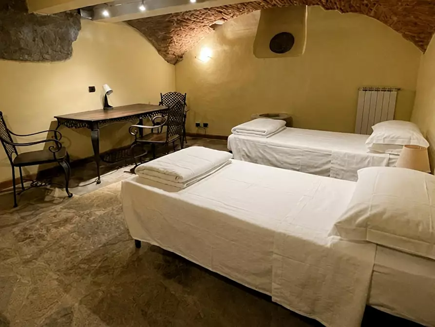 Immagine 2 di Appartamento in affitto  in Borgo Tegolaio a Firenze