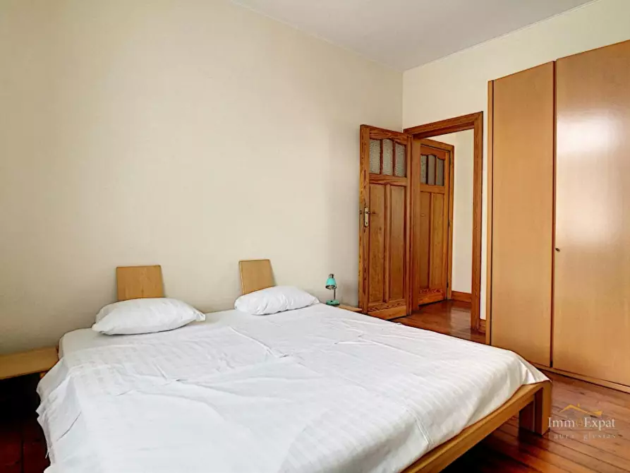 Immagine 10 di Appartamento in affitto  in Avenue Charbo a Schaerbeek