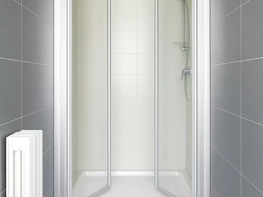 Immagine 9 di Camera condivisa in affitto  in Via del Porrione a Siena