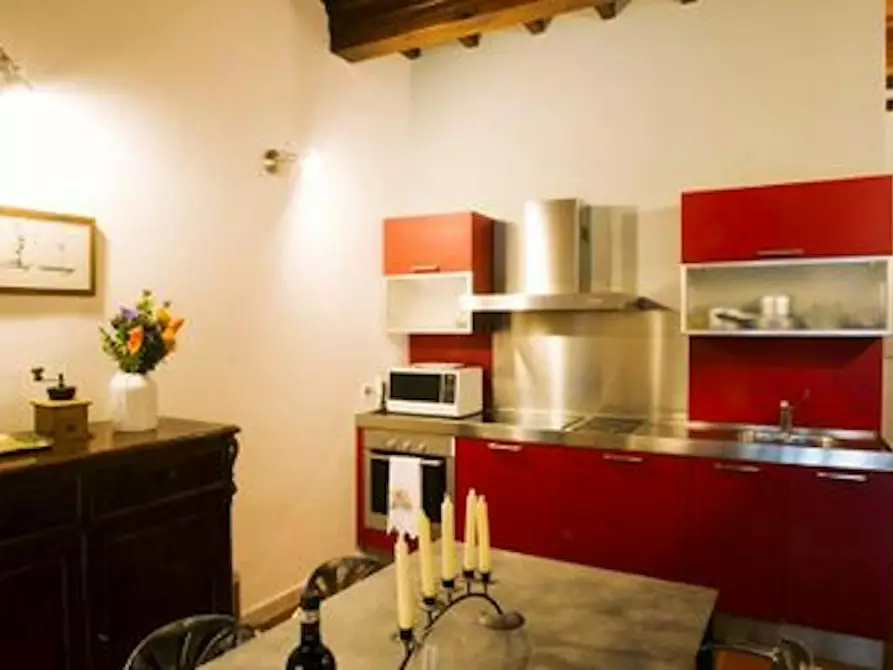 Immagine 6 di Appartamento in affitto  in Via della Chiesa a Firenze