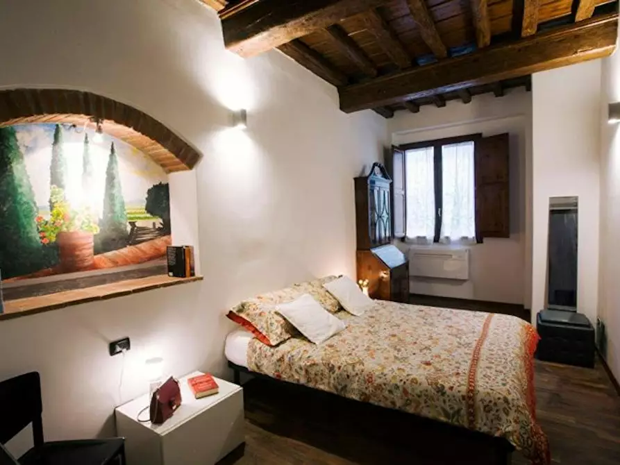 Immagine 10 di Appartamento in affitto  in Via della Chiesa a Firenze