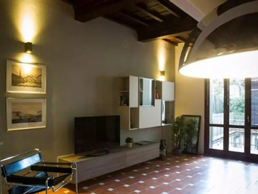 Immagine 8 di Appartamento in affitto  in Via della Chiesa a Firenze