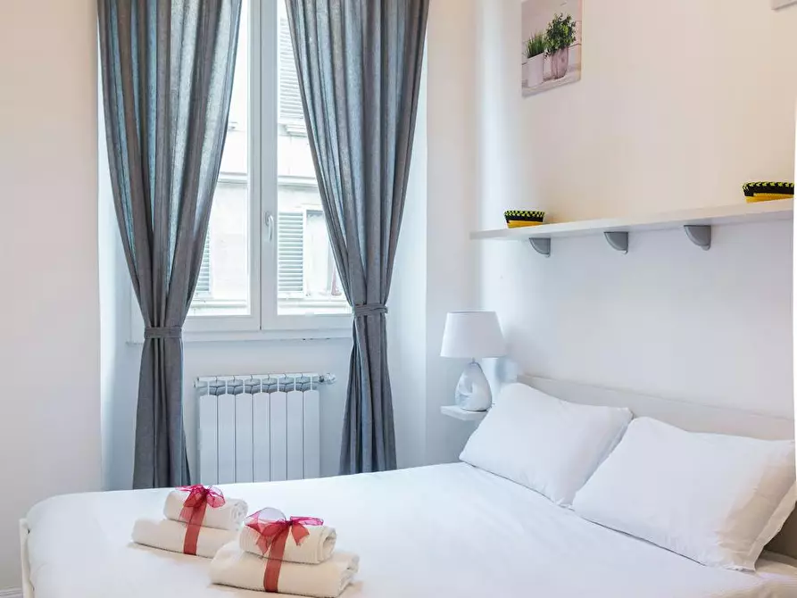 Immagine 8 di Appartamento in affitto  in Via San Gallo a Firenze