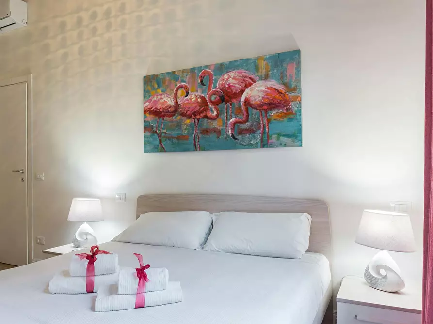 Immagine 3 di Appartamento in affitto  in Via San Gallo a Firenze