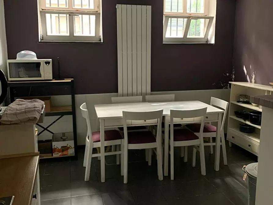 Immagine 7 di Camera in affitto  in Rue Coppens a Bruxelles