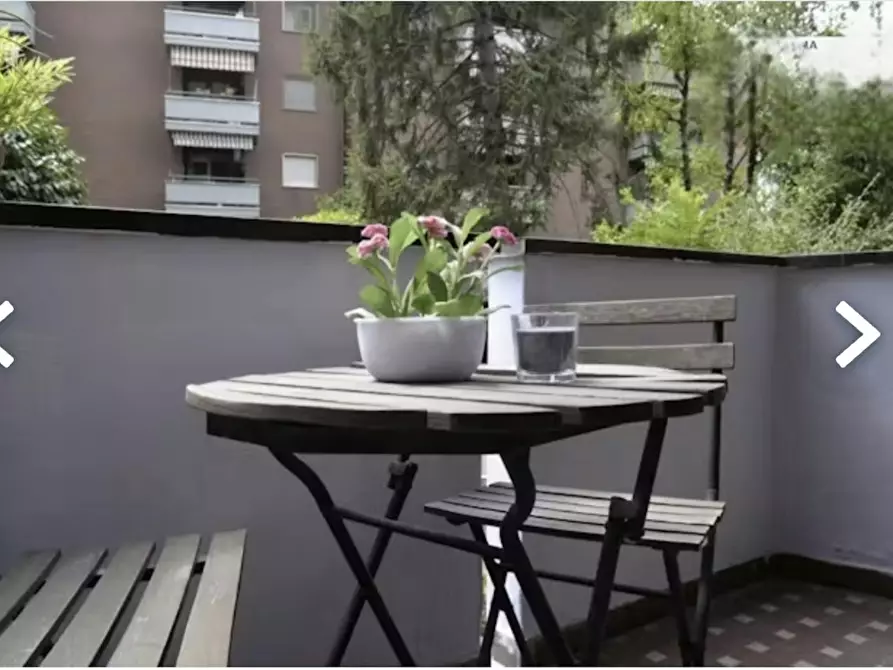 Immagine 4 di Camera in affitto  in Via dell'Assunta a Milano