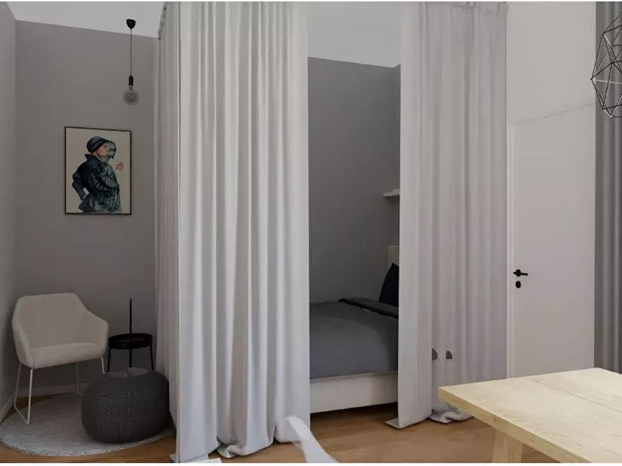 Immagine 3 di Appartamento in affitto  in Werderstraße a Köln