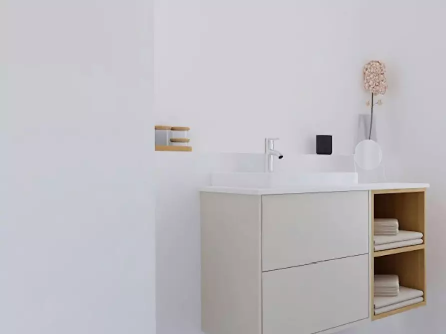 Immagine 4 di Appartamento in affitto  in Werderstraße a Köln