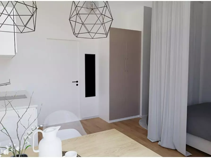 Immagine 2 di Appartamento in affitto  in Werderstraße a Köln