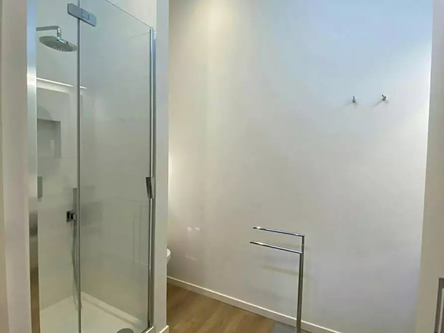 Immagine 5 di Camera in affitto  in Rue Coppens a Bruxelles