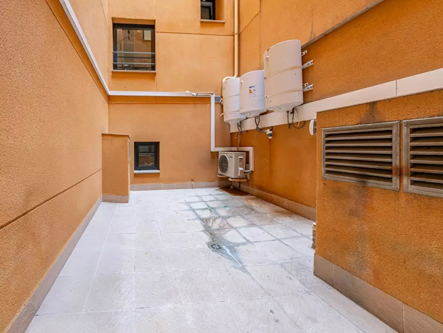 Immagine 9 di Appartamento in affitto  in Carrer de Sicília a Barcelona